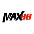 @Max88nicholls