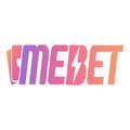 @mebet