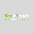@keobongdadecom