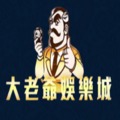 @dalaoyeorg1