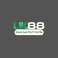 @uk88uorg