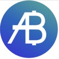 @abcoinorg