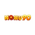@NOHU90doctor