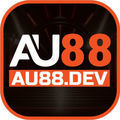 @au88dev