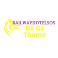 @dagarailway