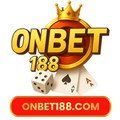 @Onbet188com