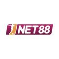 @net88wood