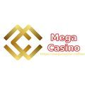@megacasinocoffee
