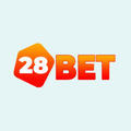 @28bettdev