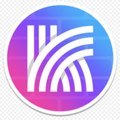 @klianvpndownload