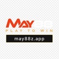 may88