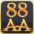 @88aascom
