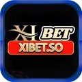 @xibetso
