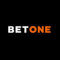 @betonehkcasino