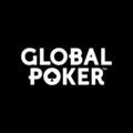 @globalpokerorg