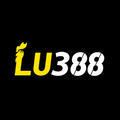 Lu388 - Trang Chủ Nhà Cái Đá Gà Thomo Uy Tín Hàng Đầu Châu Á