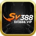 @sv388vip