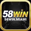 @58winmiami
