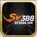 @sv388linkvn