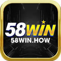 @58winhow