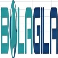@bolagilalockervn