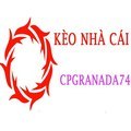 @keonhacaicpgra