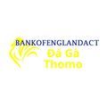 @dagabank
