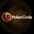 @PokerCircleorg