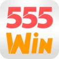 @555winbond
