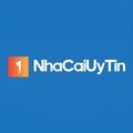 @nhacaiuytinnike