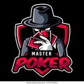 @masterpokerinfo