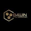 @84wincomasia