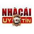 @nhacaiuytincomim1