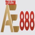 @ae888tipus