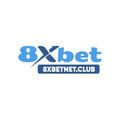 @8xbetnetclub