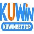 @kuwinbettop