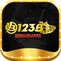 @123bbrcom