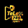 @tele789space