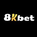@8kbetgripe