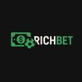 @richbet86net