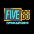 @five88aukcom