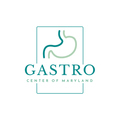 Gastro Center of Maryland