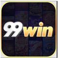 @99winadscom