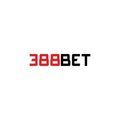 @388bet