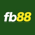 @fb88gotv