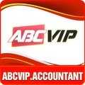 @abcvipaccountant