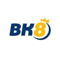 @bk8thaicam