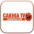 @cakhiatvdecom