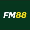 @FM88nikeoutlet