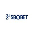@sbobethot